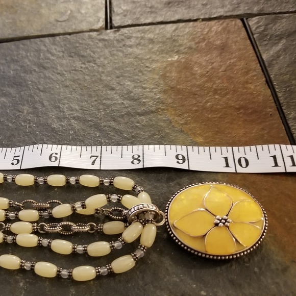 COPY - COPY - COPY - 2 in 1 Mother of Pearl Stunn… - Picture 3 of 8